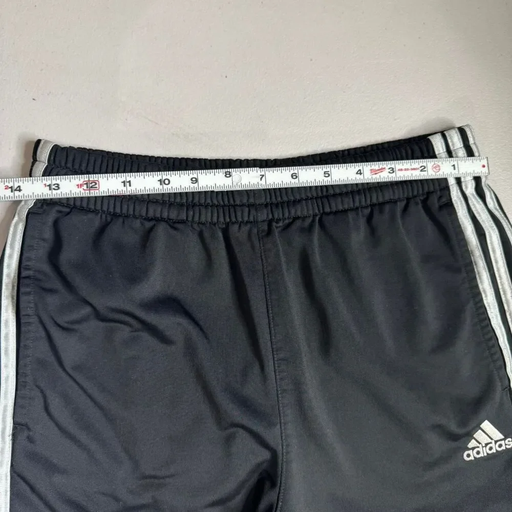 adidas kids youth